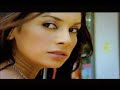 Miss Tomoi