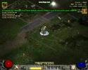 Cookie-ArChEtYp Vs HoD-Baphonet