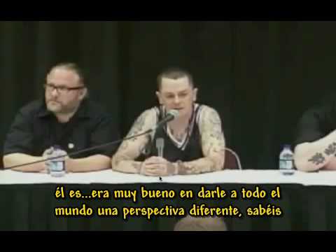 Imagen de previsualización de YouTube