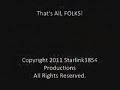 here's the ending of the color dreams' version of challenge of the dragon. had to use cheats due to the hard difficulty and crappy controls.