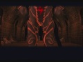 Mabinogi Generation 2 Cutscenes: 3- Morgant (1/2)