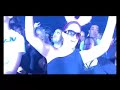 Trance Energy 2007 anthem