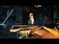 [HD] Japanese Star Yoshiki Composes Golden Globes Theme