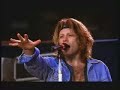 bon jovi   always   live in london