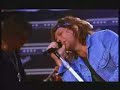 bon jovi   always   live in london