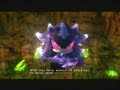 soni vs silver vs shadow  vs mephiles