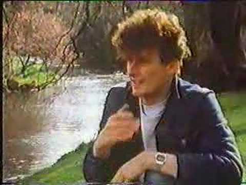 TVNZ Dunedin and Christchurch bands ...