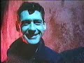 TVNZ-Dunedin-and-Chr