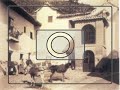 granada