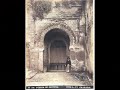 granada granada
