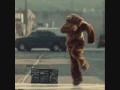 Herbie Hancock Rock It [80 s Break Music]