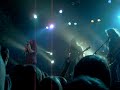 Sonata Arctica - Paid in full
