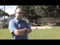 Punahou Carnival Video Booth 2008