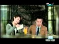 LOVE YOU Episode 2 112911 (3-4)