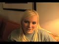 Sedona Surprises