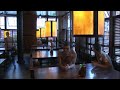 Dimitrios Kallergis portfolio @ Central Saint Martin's College London