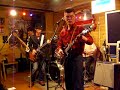 Proud Mary -Clearance Creamsoda Redial