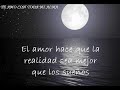 pa que te acuerdes de mi:malacates trebol shop