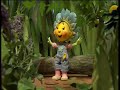 Fifi - I miss my friend