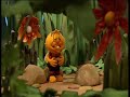 Fifi - I miss my friend
