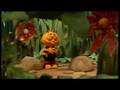 Fifi - I miss my friend