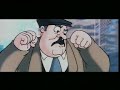 Raju Chacha | movie (1)