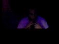 ABEL K KA�A poniendo patas arriba SEVEN