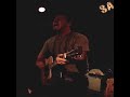 Chuck Ragan - California Burritos Chuck Ragan - California Burritos