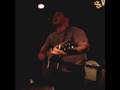 Chuck Ragan - California Burritos