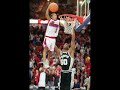 lil bow wow-basketball