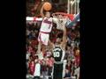 lil bow wow basketball