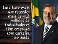 Bateu, levou! Bateu, levou!
