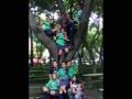 tropa y comunidad