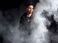 Maceo Plex - Galactic Cinema (DJ-Kicks)