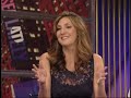 CHELSEA LATELY 12-08-08 ROUNDTABLE Part 1 CHELSEA LATELY 12-08-08 ROUNDTABLE Part 1