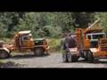 Three-truck-tow-1-50