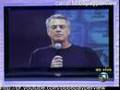 Assistir ao v�deo