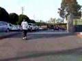 Glassell Park Line