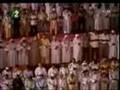 salah Budair emotion al a'raf 1428