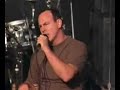 Bad Religion - KROQ Weenie Roast 2007 - Part 2 Bad Religion - KROQ Weenie Roast 2007 - Part 2