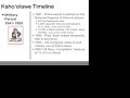Allaire Report - BS.3.4b