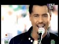 الفنان عبدالله القرني : إهداء..