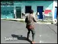Tutorial pa baila chulo :D