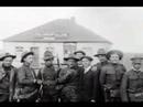 Ludlow Massacre