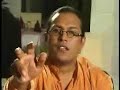 Sahadev Baniya - Ajhai Kina