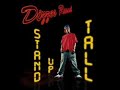 Dizzee Rascal vs Dr Dre