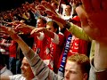 ajax - FC Twente II