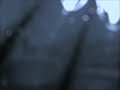 Click here to watch this video Hazy it Seems.wmv