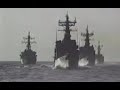 Army Navy Gladiator Spirit Spot 2004