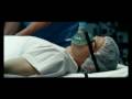 Awake - Bande Annonce [français]